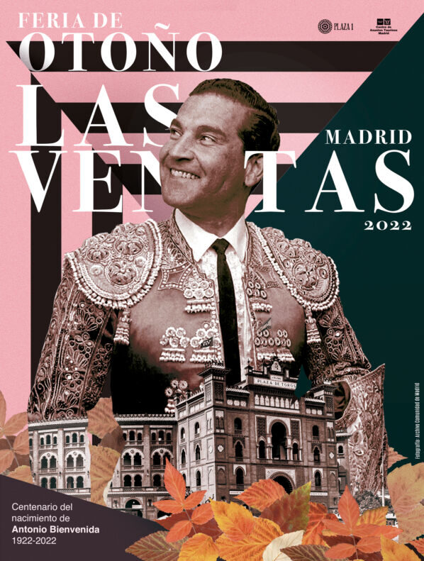 Plaza 1 présente la foire d&rsquo;automne 2022