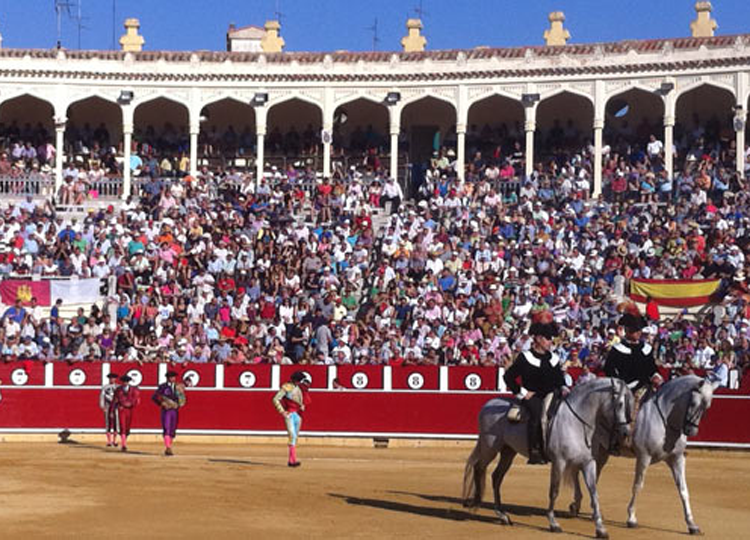 Albacete commence la vente de nouveaux abonnements