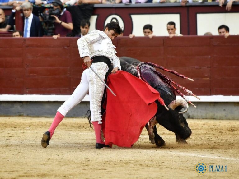 Ángel Téllez et Simón Casas parviennent à un accord de saisie