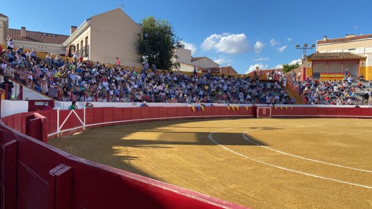 Bargas annonce une affiche pleine d&rsquo;incitations pour septembre