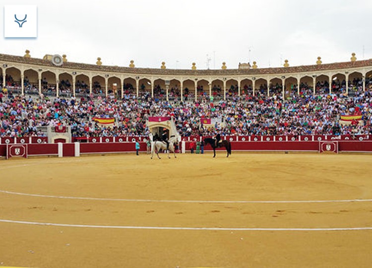 Manzanares, standing ovation dans le second (Direct Albacete)