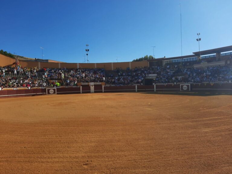 Cuéllar : Avancez… Vive Leonardo Hernández et Adrián Venegas, en milieu d&rsquo;après-midi
