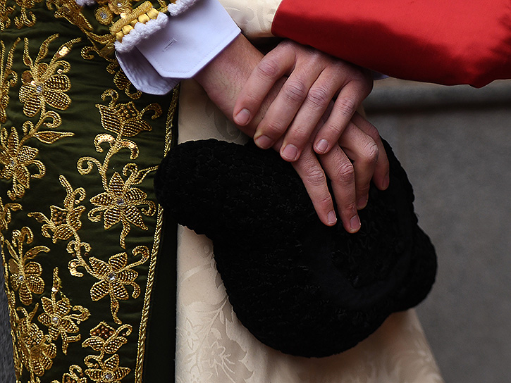 Plus de célébrations : Sebastián Fernández, quatre oreilles et une queue à Sabiote ;  Rafaelillo et Ferrera triomphent à Tomelloso