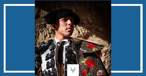 Léo Valadez : « Confirmer à Nîmes est un autre des grands rendez-vous de ma saison »