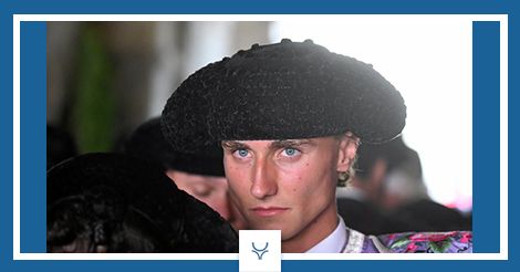 Lalo de María : « Je rêve de figer un bel après-midi à Nîmes et d&rsquo;ouvrir la Porte des Consuls tant attendue »