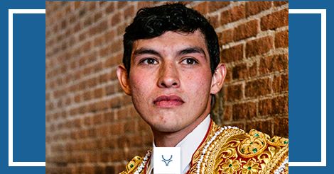 Isaac Fonseca : « Des étincelles vont sortir à Nîmes, les figures feront leur tauromachie mais je veux aussi laisser une trace »