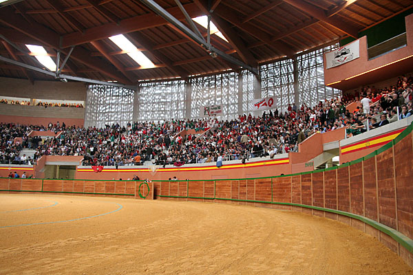 Arnedo présente les affiches du très convoité Soulier d&rsquo;Or