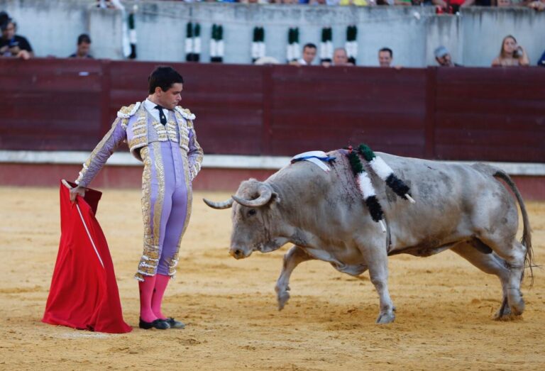 Juanito cherche le triplé : Moita, Zafra et Villafranca