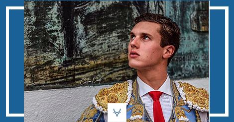 Adrien Salenc : « Nîmes c&rsquo;est mon cœur et ma terre, j&rsquo;espère pouvoir montrer tout ce que j&rsquo;ai à l&rsquo;intérieur »