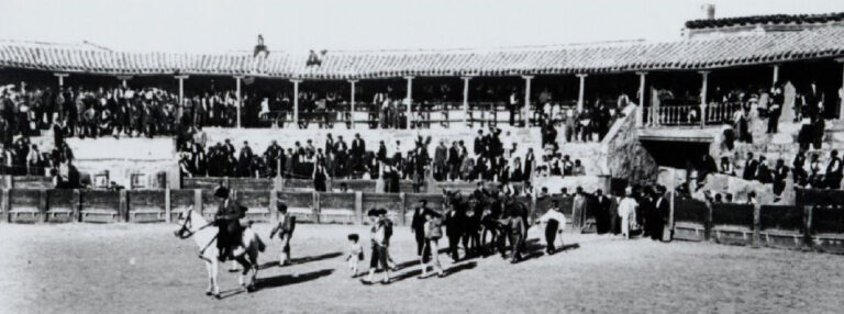 Corella, d&rsquo;hier à aujourd&rsquo;hui : 175 ans et une affiche pour commémorer l&rsquo;événement