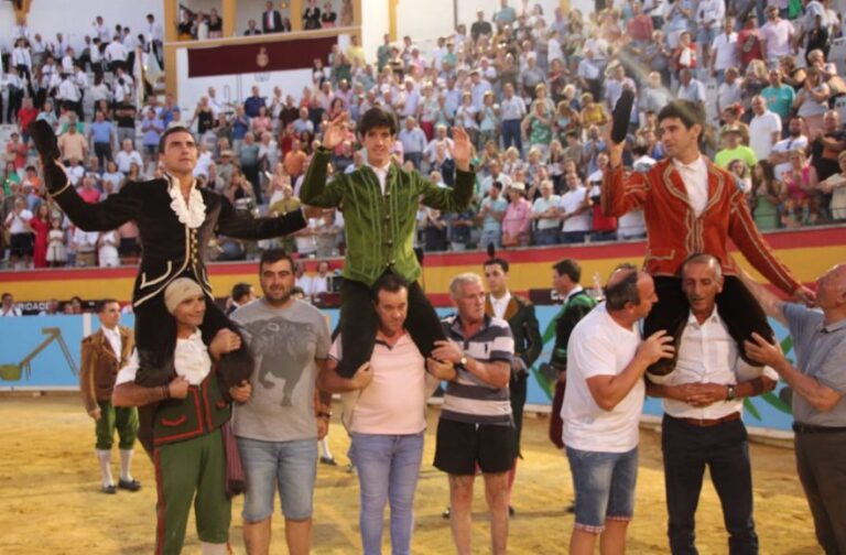 Chacón, Esaú et López Simón affrontent des Fuenteymbros sérieux et exigeants à Villacarrillo