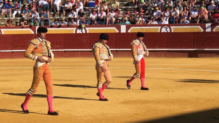 Cuéllar : les « torrestrellas » portugaises de retour pour San Miguel