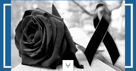 Décès de Benito Quinta, patriarche de l&rsquo;éminente saga des varilargueros