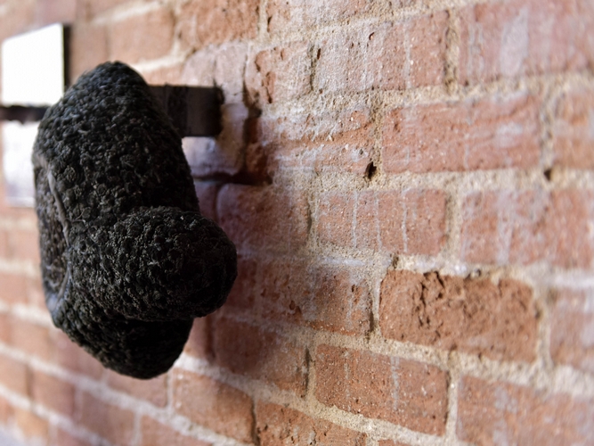 Fuensalida présente une affiche pleine d&rsquo;intérêt pour Tolède