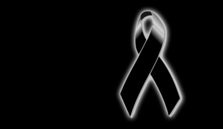 La paroisse de San Pablo de la Cruz à Madrid accueillera les funérailles de Carmen Díaz Cendra