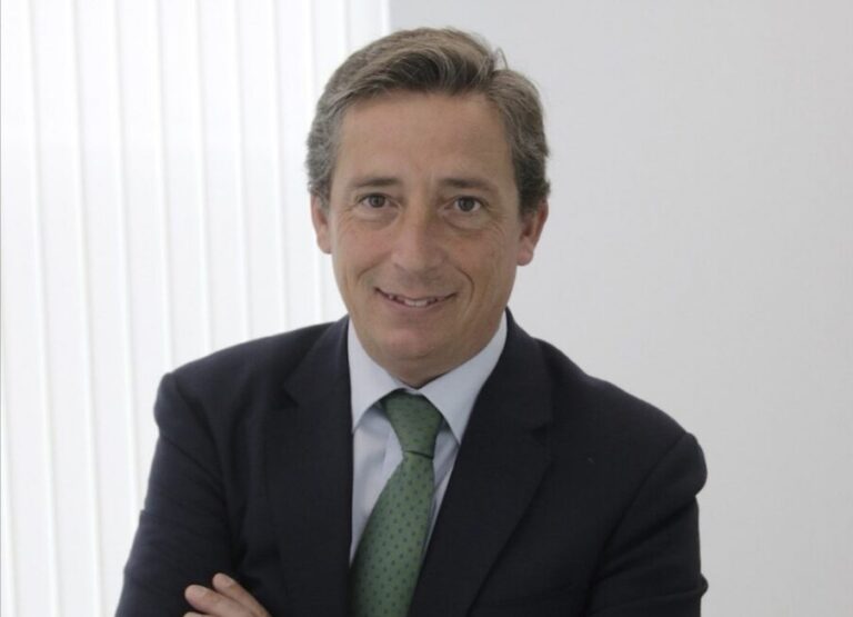 Luis Garzón : « Il y a place à amélioration dans la gestion de la tauromachie : nous devons saisir les opportunités »