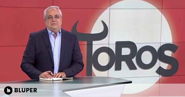 Miguel Ángel Moncholi subira un « pontage coronarien » d&rsquo;urgence après avoir subi une crise cardiaque