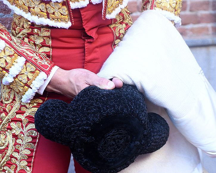 Plus de célébrations dominicales au Mexique