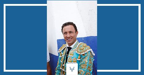 Rafaelillo en attente d&rsquo;études radiologiques