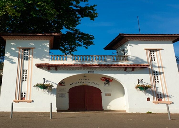Saint-Sever prépare sa 38e semaine taurine