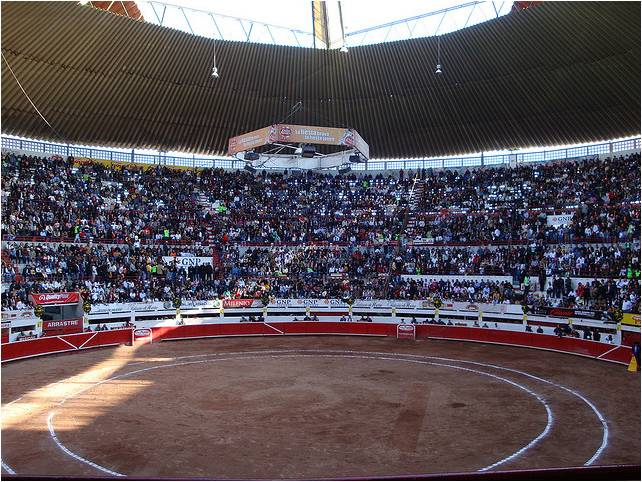 Les grandes figures reviennent à la saison Monterrey 2022