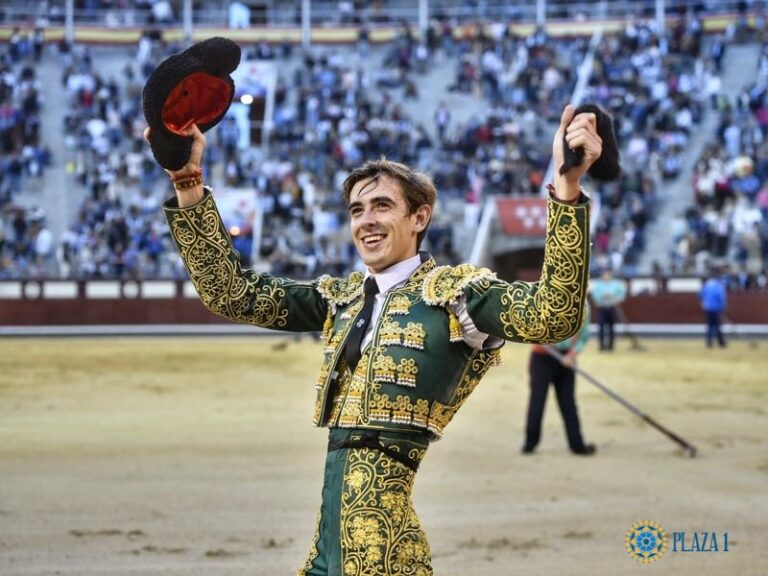 Cirugeda, vainqueur du &lsquo;Road to Sales&rsquo;