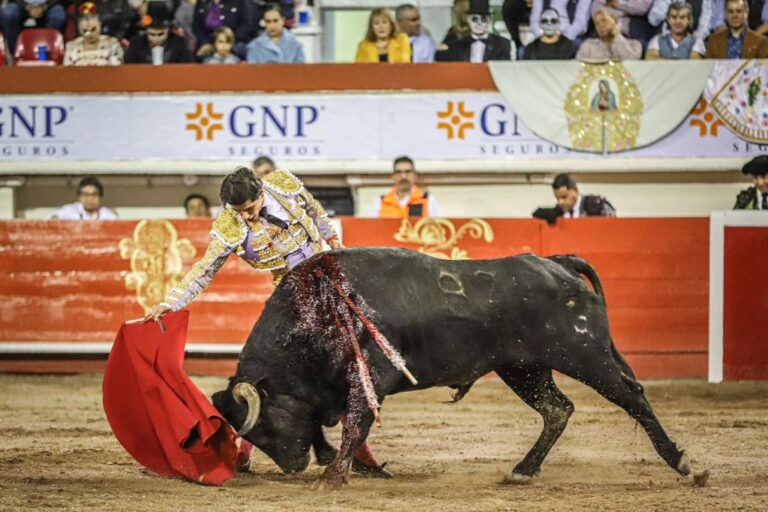 Luis David profite d&rsquo;un grand lot de Montecristo à Aguascalientes