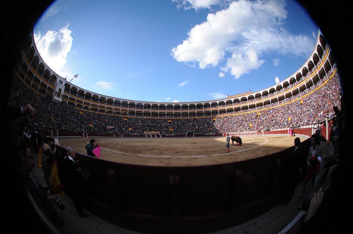 Les ventes ont atteint les données de fréquentation pré-pandémique en 2022