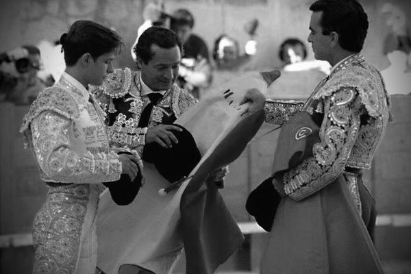 25 ans de figure et 15 d&rsquo;enseignement