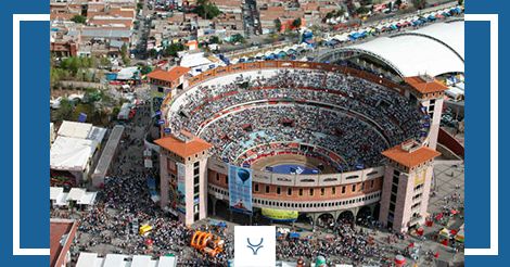 Aguascalientes présente les &lsquo;Célébrations d&rsquo;anniversaire et crânes&rsquo;