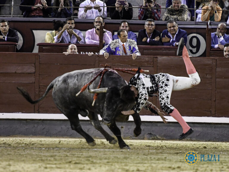 Ángel Sánchez, libéré après avoir été à nouveau intervenu pour réparer les fragments d&rsquo;os détachés du crâne