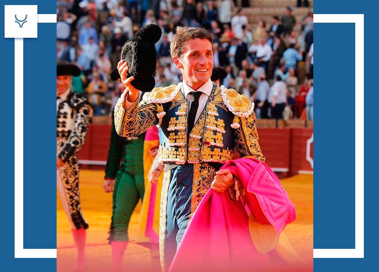 Blessure grave dans le champ d&rsquo;Alfonso Cadaval : fracture de la première vertèbre cervicale