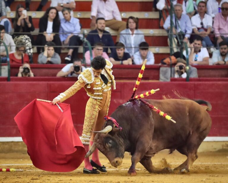 Ce qui ne peut pas être, ne peut pas être, et c&rsquo;est aussi impossible