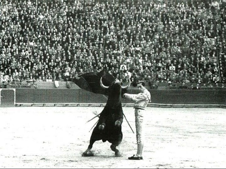 Et qui diable se soucie de l&rsquo;Amérique ?