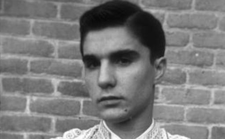 Funérailles du maître Luis Alfonso Garcés, ce jeudi à Madrid