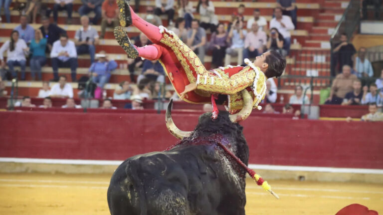 Ils excluent les blessures osseuses et musculaires d&rsquo;Ángel Téllez après une vilaine baise à Saragosse