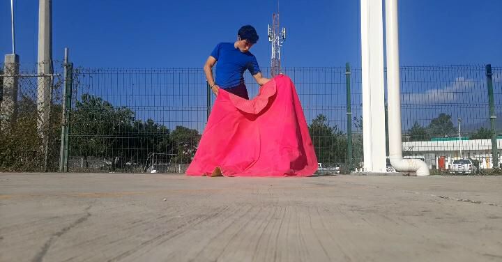 Isaac Fonseca récupéré, reprend l&rsquo;entraînement