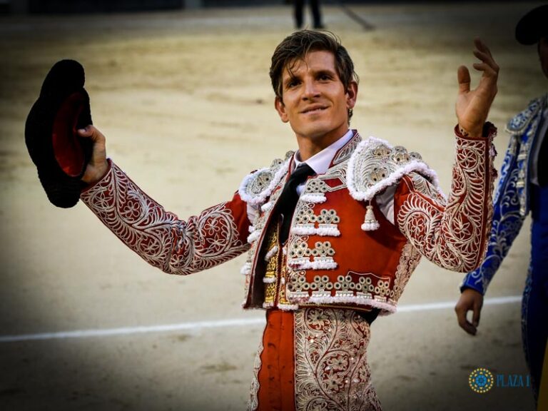 La journée laisse trois nouvelles pauses épileptiques