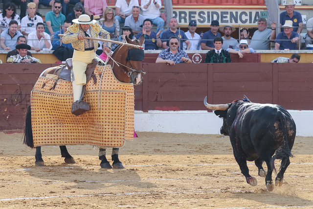 Le Club Taurin des 3 Puyazos annonce les deux premières célébrations de la saison 2023