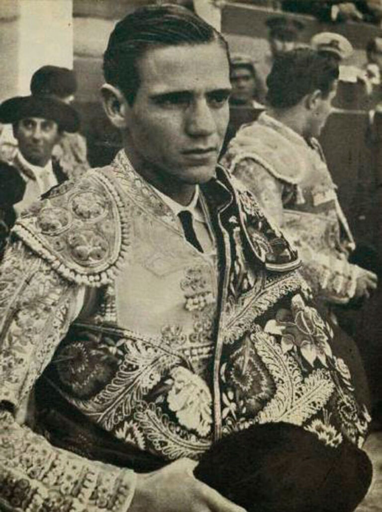 Le droitier portugais José Trincheira est décédé à 87 ans