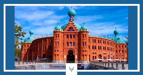 Le président de la République du Portugal met définitivement son veto au décret qui visait à interdire l&rsquo;accès des mineurs de moins de 16 ans à la tauromachie