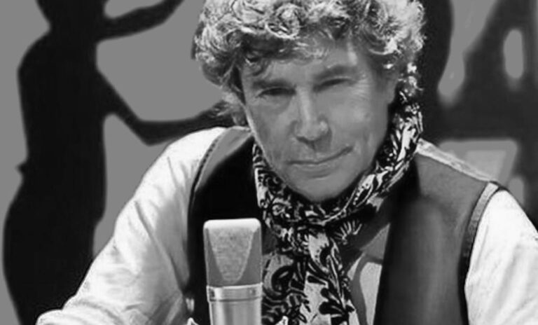 Le suicide de l&rsquo;entretien