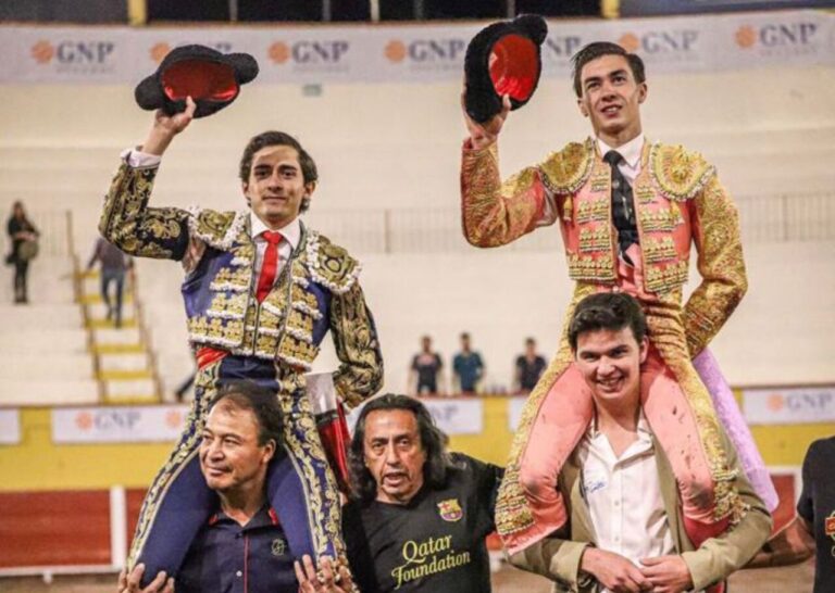 Les débuts choquants de Bruno Aloi