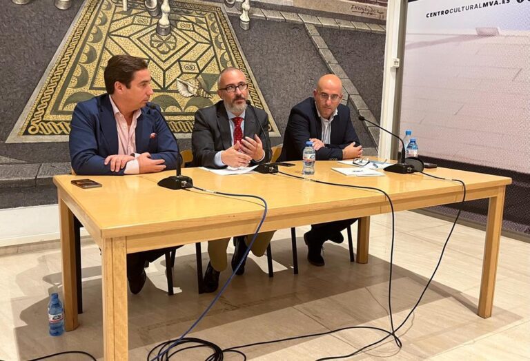 « Málaga a connu une saison importante »