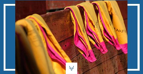 Mejorada del Campo annonce une corrida pour la « Journée hispanique »