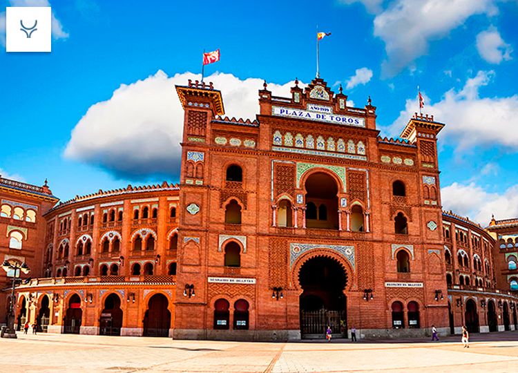 Pepe Luis Cirugeda, Alejandro Chicharro et Joel Ramírez, finalistes du &lsquo;Road to Sales&rsquo;