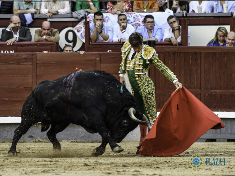 Quand quelque chose doit arriver et que rien ne se passe