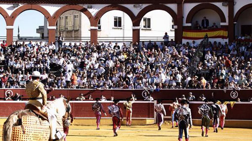 Rubén Sanz, Ritter et Galdós, en détail, en fin de saison à Soria (Direct)