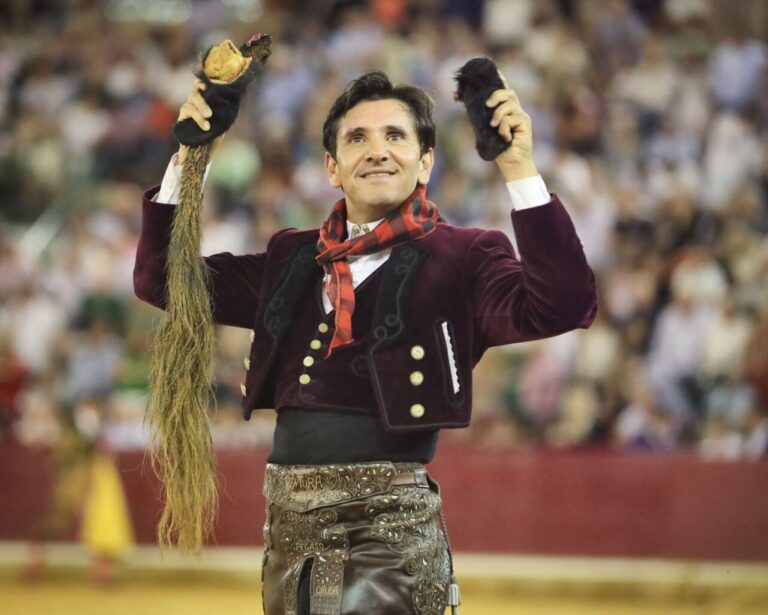 Saragosse livre El Pilar dans son intégralité à Ventura : quatre oreilles et une queue à sa clôture de l&rsquo;année