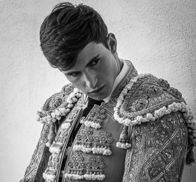 Sergio Rodríguez: &lsquo;Cela me remplit de fierté de jouer dans un événement historique tel que le premier acte solo d&rsquo;Ávila.  Je sais que c&rsquo;est ma journée